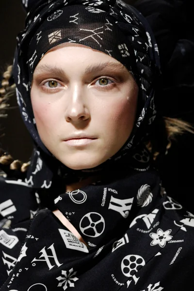 Look 31